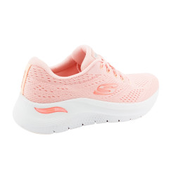 Deportivos SKECHERS ArchFit para mujer