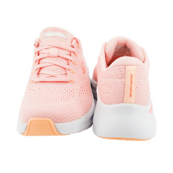 Deportivos SKECHERS ArchFit para mujer