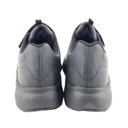 Deportivos JOMA con velcro para hombre