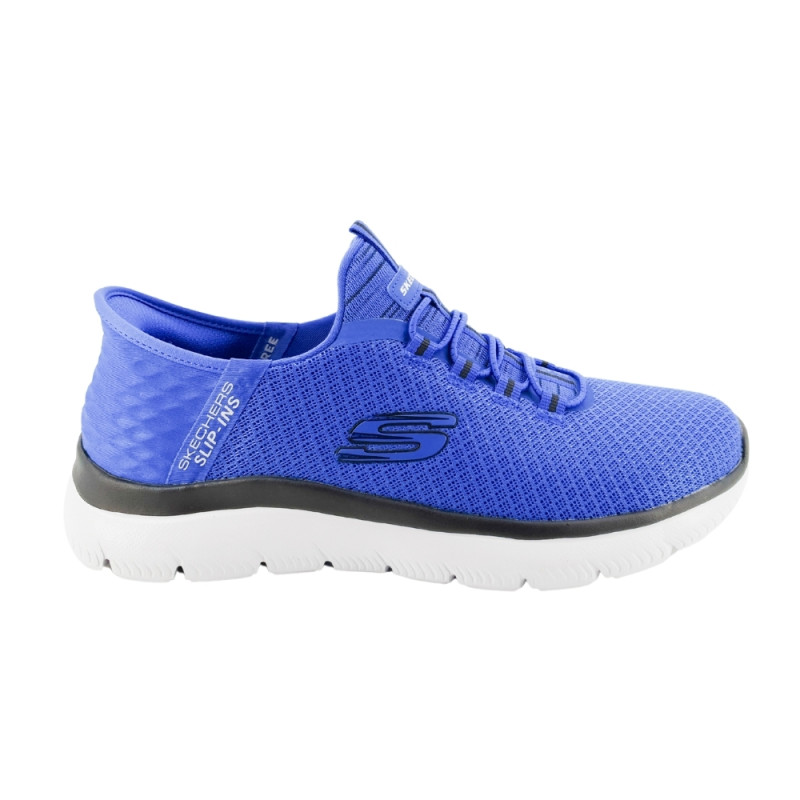 Deportivos SKECHERS Slip-Ins para hombre