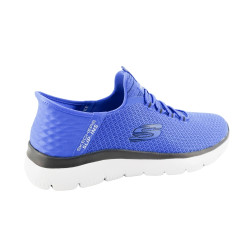 Deportivos SKECHERS Slip-Ins para hombre