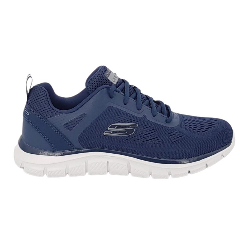 Deportivos SKECHERS Lite Weight para hombre