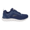 Deportivos SKECHERS Lite-Weight para hombre