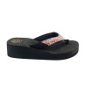 Sandalias ARPE playeras para mujer