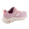 Deportivos SKECHERS Arch-Fit para mujer