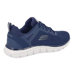 Deportivos SKECHERS Lite-Weight para hombre