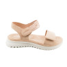 Sandalias AMARPIES con velcro para mujer