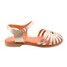 Sandalias CHIKA10 para mujer