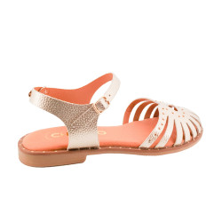 Sandalias CHIKA10 para mujer