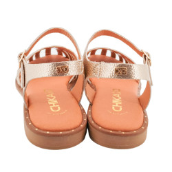 Sandalias CHIKA10 para mujer