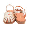 Sandalias CHIKA10 para mujer