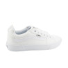 Zapatillas VANS casual para hombre