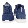 Deportivos SKECHERS Lite-Weight para hombre