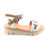 Sandalias DORKING para mujer