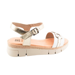 Sandalias DORKING para mujer