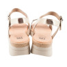 Sandalias DORKING para mujer