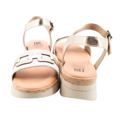 Sandalias DORKING para mujer