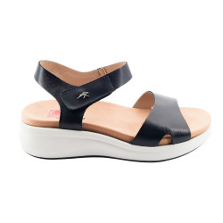 Sandalias FLUCHOS para mujer