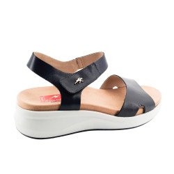 Sandalias FLUCHOS para mujer