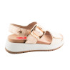 Sandalias FLUCHOS para mujer