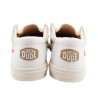 Zapatillas HEY DUDE casual para hombre