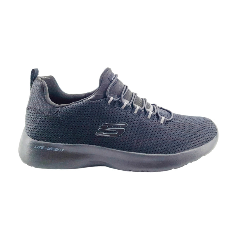 Deportivos SKECHERS Lite-Weight para hombre