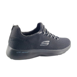 Deportivos SKECHERS Lite-Weight para hombre