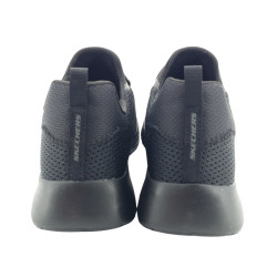 Deportivos SKECHERS Lite-Weight para hombre