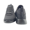 Deportivos SKECHERS Lite-Weight para hombre