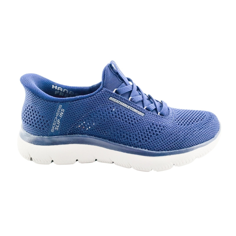 Deportivos SKECHERS Slip-Ins para hombre