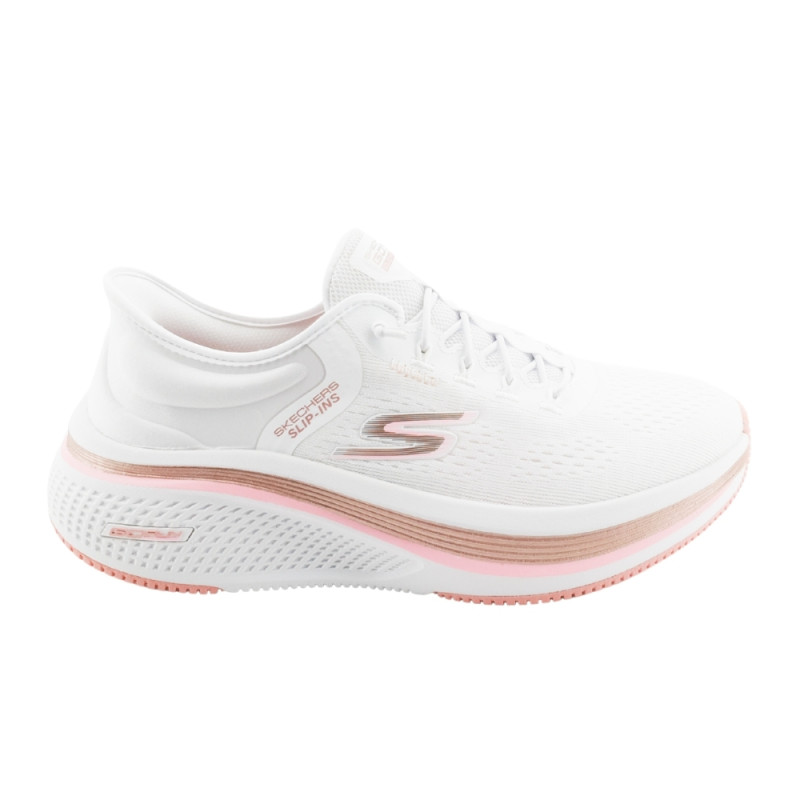 Deportivos SKECHERS Slip-Ins para mujer