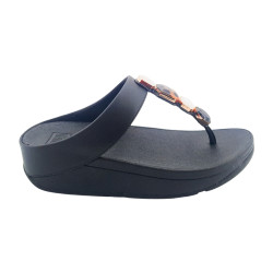 Sandalias FITFLOP playeras...