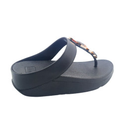 Sandalias FITFLOP playeras para mujer