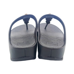 Sandalias FITFLOP playeras para mujer