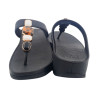 Sandalias FITFLOP playeras para mujer