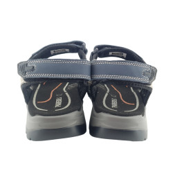 Sandalias PAREDES de velcro para hombre