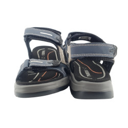 Sandalias PAREDES de velcro para hombre