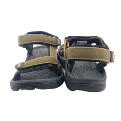 Sandalias PAREDES de velcro para hombre