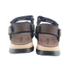 Sandalias PAREDES de velcro para hombre