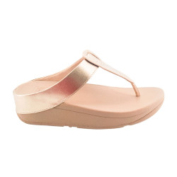 Sandalias FITFLOP playeras para mujer