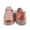 Sandalias LUISETTI con velcro para hombre