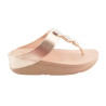 Sandalias FITFLOP playeras para mujer