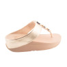 Sandalias FITFLOP playeras para mujer