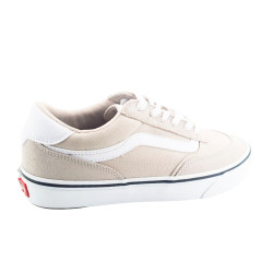 Zapatillas VANS casual para hombre