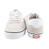 Zapatillas VANS casual para hombre