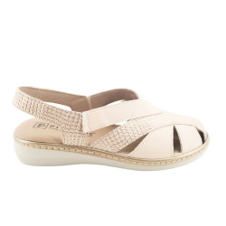 Sandalias PITILLOS para mujer