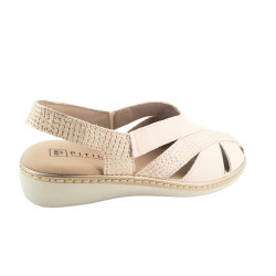 Sandalias PITILLOS para mujer