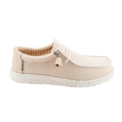 Zapatillas HEY DUDE casual...