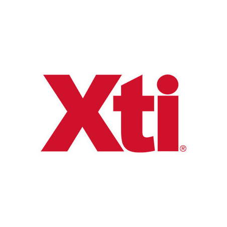 XTI