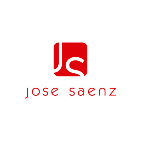 JOSE SAENZ